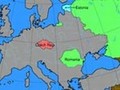 Europeiska Geografi (nivå 3) för att spela online