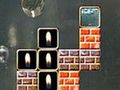 Explosiv Tetris för att spela online