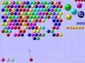 Bubble Shooter för att spela online