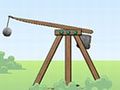 Trebuchet för att spela online