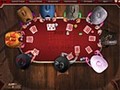 Cup of Poker för att spela online