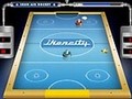 Air Hockey för att spela online