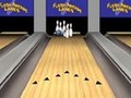 Bowling för att spela online