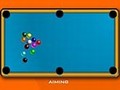 Pool för att spela online