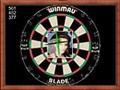 Celebrity Dart för att spela online