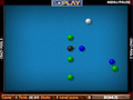 Crazy Pool 2 för att spela online