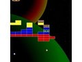 Arkanoid för att spela online