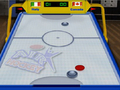 Air Hockey för att spela online