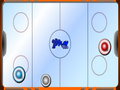 2D Air Hockey för att spela online