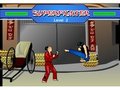 Super Fighter för att spela online