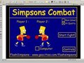 Combat Simson för att spela online