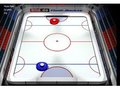 Virtuell Hockey för att spela online