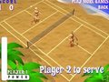 Beach Tennis för att spela online