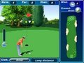 Golf Master 3D för att spela online