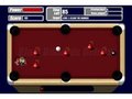 Blast Billiards för att spela online