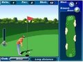 Golf för att spela online