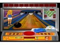 Bowling för att spela online