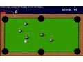 Blast Billiards för att spela online