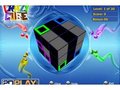 Crazy Cube för att spela online