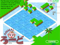 Animal - Maze Making Game för att spela online