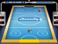 Air Hockey för att spela online