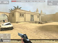 Counter Strike för att spela online