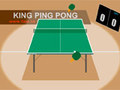 Kung Ping Pong för att spela online