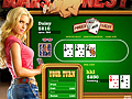 The Dukes of Hazzard Hold 'Em för att spela online