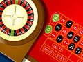 Flash Roulette för att spela online