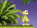 Turtle Odyssey 2 för att spela online