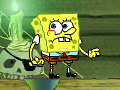 Spongebob skepp o ghouls för att spela online