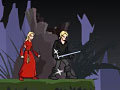 Princess Bride: The Fire Swamp för att spela online