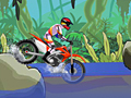 Stunt Dirt Bike 2 för att spela online