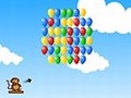 Bloons för att spela online