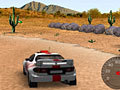 3D Rally Racing för att spela online