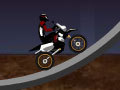 X Stunt Bike för att spela online