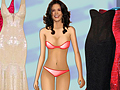 Catherine Zeta-Jones Dress Up för att spela online