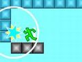 Nitro Platformer 2 för att spela online