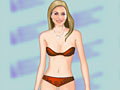 Cameron Diaz Dress Up för att spela online