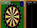 Bullseye för att spela online