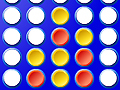 Connect 4 för att spela online