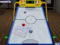 Air Hockey för att spela online