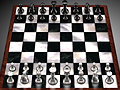 Flash Chess för att spela online