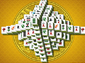 Mahjong Tower för att spela online