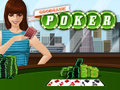 Goodgame Poker för att spela online