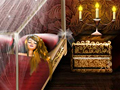 Princess Room Escape för att spela online