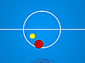 Air Hockey Fun för att spela online