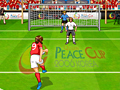 Peace Queen Cup Korea för att spela online