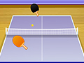 Legend of Ping Pong för att spela online