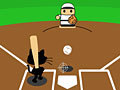 Cat Baseball för att spela online